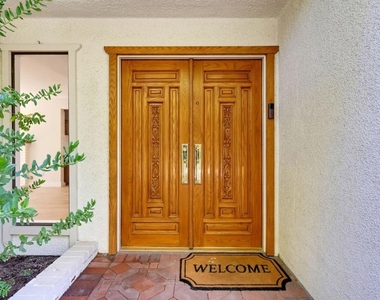 2714 Claray Drive - Photo Thumbnail 4