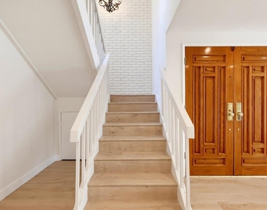 2714 Claray Drive - Photo Thumbnail 20