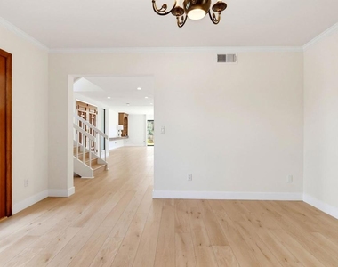 2714 Claray Drive - Photo Thumbnail 18