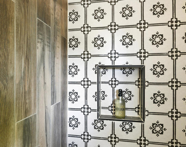 529 N Hill Avenue - Photo Thumbnail 11