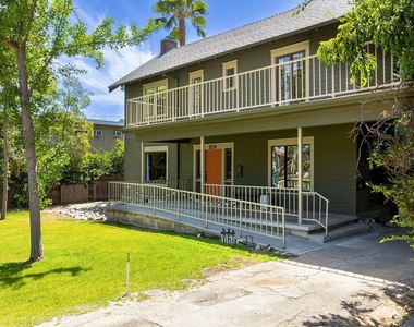 529 N Hill Avenue - Photo Thumbnail 13