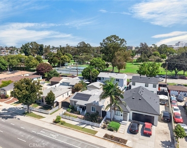 2860 Pacific - Photo Thumbnail 40