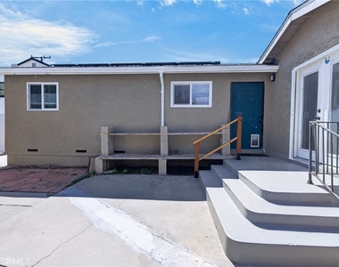 2860 Pacific - Photo Thumbnail 35