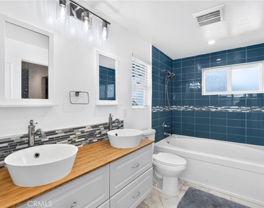 2860 Pacific - Photo Thumbnail 21
