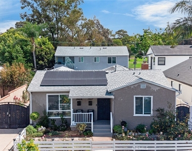 2860 Pacific - Photo Thumbnail 37
