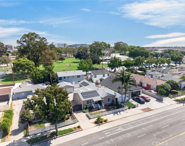 2860 Pacific - Photo Thumbnail 39