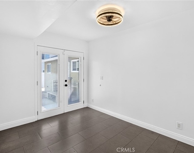 2860 Pacific - Photo Thumbnail 28