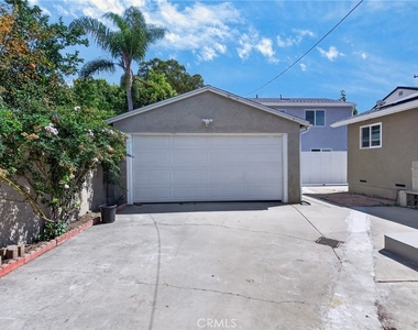 2860 Pacific - Photo Thumbnail 32