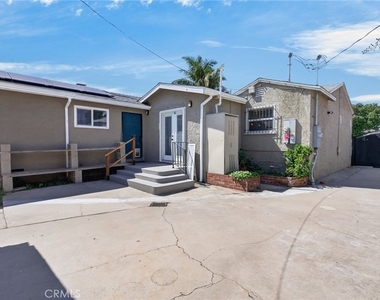 2860 Pacific - Photo Thumbnail 33