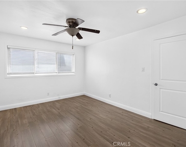 2860 Pacific - Photo Thumbnail 12