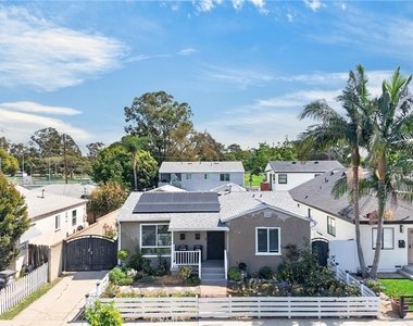 2860 Pacific - Photo Thumbnail 36