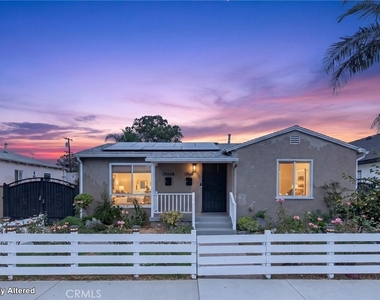 2860 Pacific - Photo Thumbnail 2