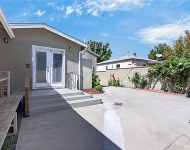 2860 Pacific - Photo Thumbnail 34