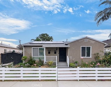 2860 Pacific - Photo Thumbnail 1