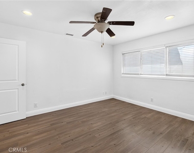 2860 Pacific - Photo Thumbnail 14