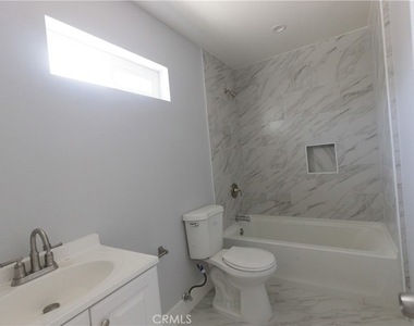 651 Ward - Photo Thumbnail 5