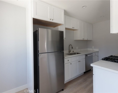 651 Ward - Photo Thumbnail 1