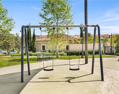 116 Tritone - Photo Thumbnail 47
