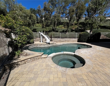 50 Lyon Ridge - Photo Thumbnail 27