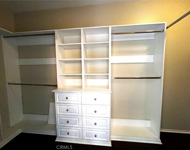 50 Lyon Ridge - Photo Thumbnail 20