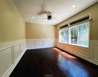 50 Lyon Ridge - Photo Thumbnail 14