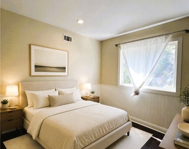 50 Lyon Ridge - Photo Thumbnail 22