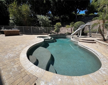 50 Lyon Ridge - Photo Thumbnail 28