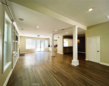 50 Lyon Ridge - Photo Thumbnail 3