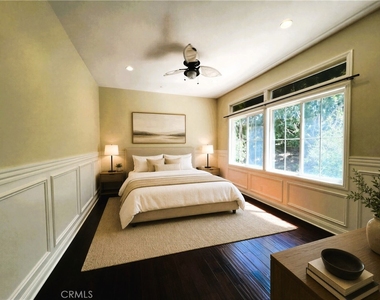 50 Lyon Ridge - Photo Thumbnail 15