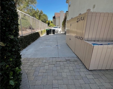 50 Lyon Ridge - Photo Thumbnail 29