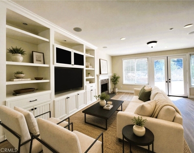 50 Lyon Ridge - Photo Thumbnail 7