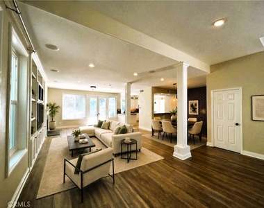 50 Lyon Ridge - Photo Thumbnail 4