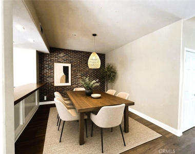 50 Lyon Ridge - Photo Thumbnail 9