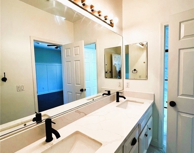 50 Lyon Ridge - Photo Thumbnail 24