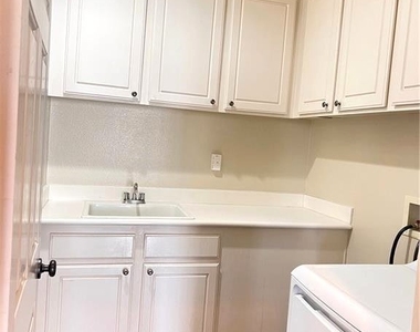 50 Lyon Ridge - Photo Thumbnail 13