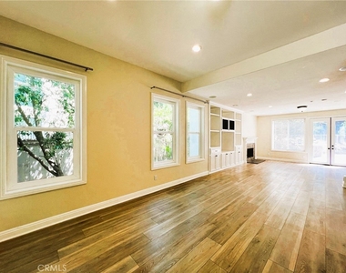 50 Lyon Ridge - Photo Thumbnail 5