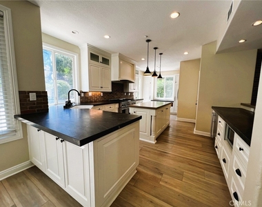 50 Lyon Ridge - Photo Thumbnail 10