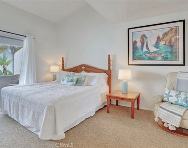 517 Monterey Lane - Photo Thumbnail 22