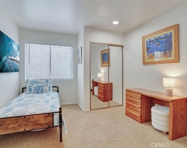 517 Monterey Lane - Photo Thumbnail 19