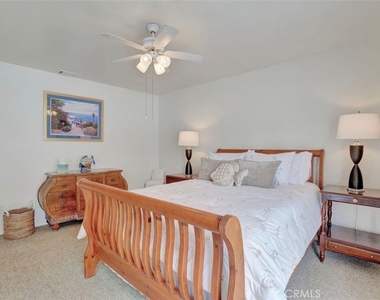 517 Monterey Lane - Photo Thumbnail 28