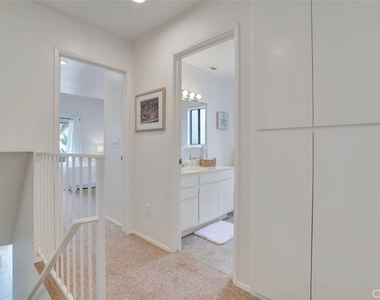 517 Monterey Lane - Photo Thumbnail 26