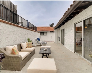 517 Monterey Lane - Photo Thumbnail 30