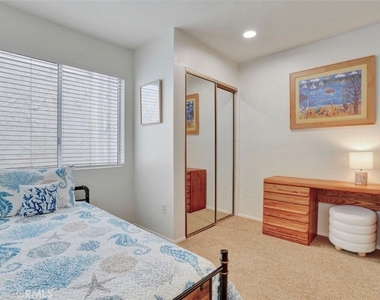 517 Monterey Lane - Photo Thumbnail 17