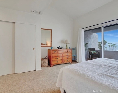 517 Monterey Lane - Photo Thumbnail 21