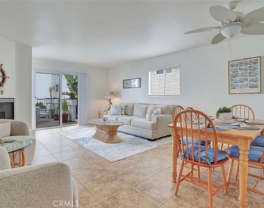 517 Monterey Lane - Photo Thumbnail 7