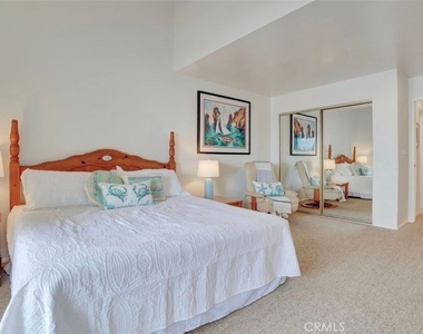 517 Monterey Lane - Photo Thumbnail 23