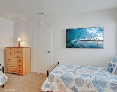 517 Monterey Lane - Photo Thumbnail 20