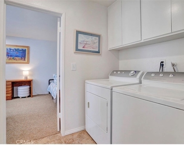517 Monterey Lane - Photo Thumbnail 15