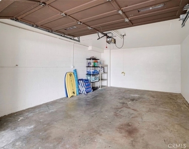 517 Monterey Lane - Photo Thumbnail 34