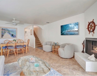 517 Monterey Lane - Photo Thumbnail 8